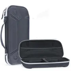 GENERICO - Estuche Ps Portal Funda Protector Rigido