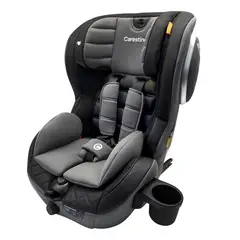 CARESTINO - Silla para Auto Tokio Gris