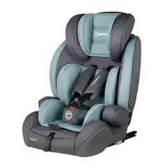 CARESTINO - Silla para Carro Moscú Verde