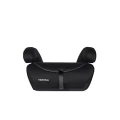 CARESTINO - Silla para Auto Verona Gris.