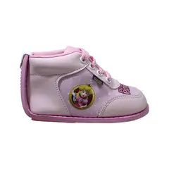 GENERICO - Notuerce Bota Princess Peach