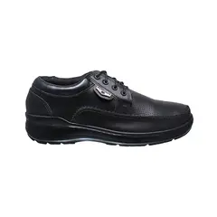 CALZADO ROMULO - En Cuero Para Hombre