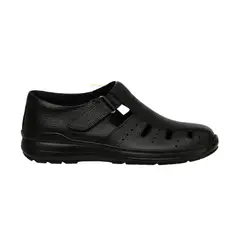 ROMULO - Sandalia Para Hombre Marca