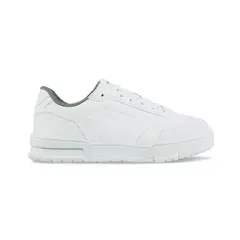 COLEGIAL CROYDON - Croydon Tenis Colegial