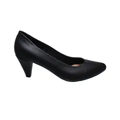 CROYDON - Zapato para mujer tacón 6 ½