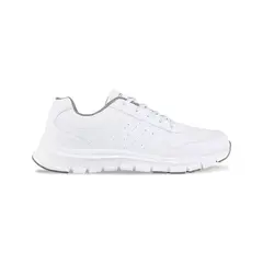 COLEGIAL CROYDON - Tenis