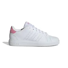 ADIDAS - ZAPATILLA NIÑO ADVANTAGE BASE 2.0 - ID3886