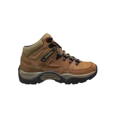 BRAHMA - Bota Waterproof Para Hombre