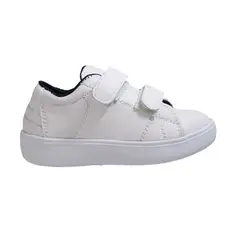 GENERICO - Calzado Deportivo Unisex Sintético Velcro Nacional