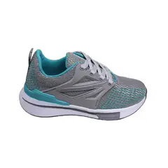 GENERICO - Tenis Genéricos Producto Nacional Textil Mujer