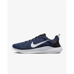 NIKE - TENIS HOMBRE FLEX EXPERIENCE RN 12 DV0740-401