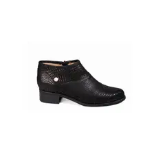 SOUL - SALLY BOTIN PAR MUJER
