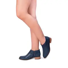 SOUL - SALLY BOTIN PAR MUJER