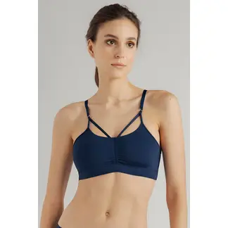 OPTIONS INTIMATE - BRASIER 1472A42 Marca Para dama