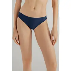 OPTIONS INTIMATE - PANTY BRASILERA 1172A42 Marca Para dama