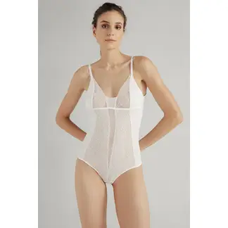 OPTIONS INTIMATE - BODY 1674O42 Marca Para dama