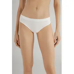 OPTIONS INTIMATE - PANTY BRASILERA 1171042 Marca Para dama