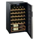 WHIRLPOOL - Cava de Vinos 33 botellas