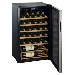 WHIRLPOOL - Cava de Vinos 33 botellas
