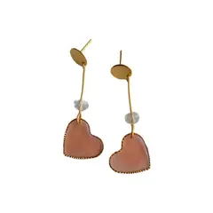 BY CAMI - Aretes Marvelous_.