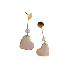 BY CAMI - Aretes Marvelous_.