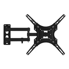 GENERICO - Soporte Pared Televisor Smart Tv 14 A 55 Brazo Escualizable