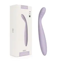 SVAKOM - Vibrador Cici 2