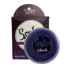 SEX LOVE - Lubricante Estrechante Vaginal Rejuvenecedor Contrae Músculos 15g