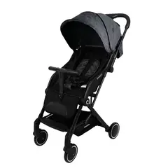 CARESTINO - Coche Smart Camuflado