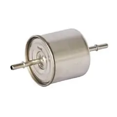 GENERICO - Filtro De Gasolina Ford F150 F0TZ-9155B