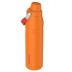 STANLEY - Termo Aerolight Iceflow 24oz 710 ml - Goldenrod