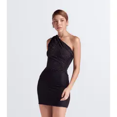 DEREK - Vestido Para Mujer Ajustado