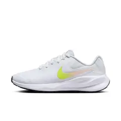 NIKE - TENIS MUJER REVOLUTION 7 FB2208-103