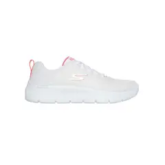 SKECHERS - Tenis Go Walk Flex Mujer