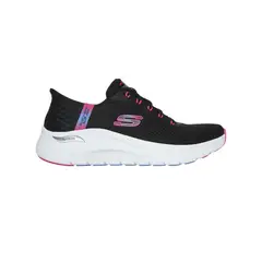 SKECHERS - Tenis Arch Fit 20 Mujer