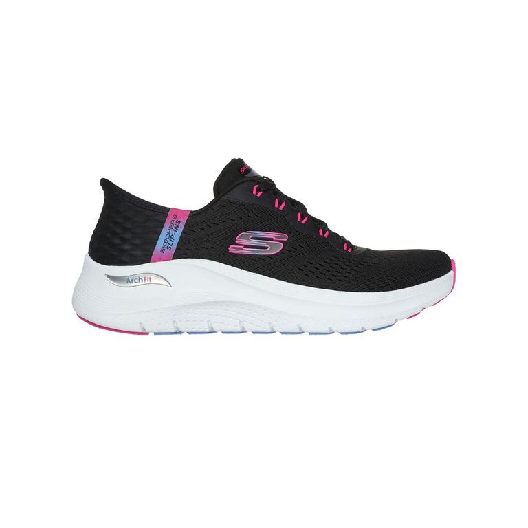 Imagen de Tenis Arch Fit 20 Mujer
