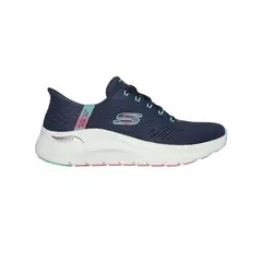 SKECHERS - Tenis Arch Fit 20 Mujer