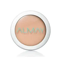 ALMAY - Polvo Clear Complexion Light / Medium