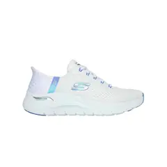 SKECHERS - Tenis Arch Fit 20 Mujer