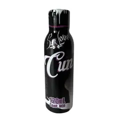 SEX LOVE - Lubricante Intimo Cum 120 Ml Simula Eyaculacion Femenina