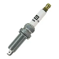 CHAMPION - Bujías Mazda 2 /Skyactiv (Dl/Dj) REA9WYPB4 Set X4