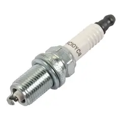 CHAMPION - Bujías Byd F3 RC10YC4 Set X4