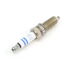 BOSCH - Bujías I10 YR7MPP Set X4