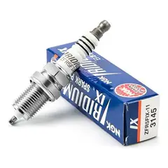 NGK - Bujías Dodge Journey ZFR5FIX-11 Set X4