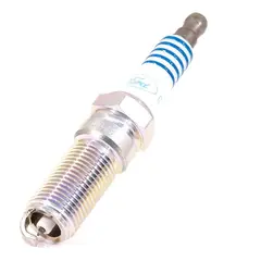 GENERICO - Bujías Ford Escape CYFS12YT3 Set X6