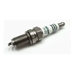 GENERICO - Bujías Chevrolet Alto IXU22 Set X4