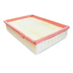 GENERICO - Kit Cambio De Filtros Chevrolet Onix