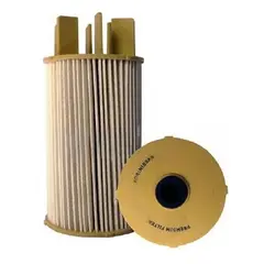 PREMIUM FILTERS - Kit Filtros Renault Alaskan 2.5