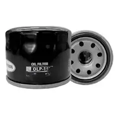 PREMIUM FILTERS - Kit Cambio De Filtros Renault Kwid