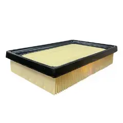 PREMIUM FILTERS - Kit Cambio De Filtros Toyota Corolla Cross